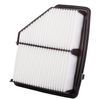 Replacement Air Filter for 2016-2022 Honda HR-V (L4 1.8L)