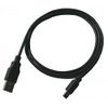 REPLACEMENT USB CHARGING CABLE FOR KS KITSOUND DISTRICT TRUE WIRELESS EARBUDS CHARGING POD