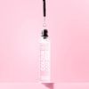 Collection Cosmetics incrediBROW Brow & Lash Gel, Flake Resistant, Protein Enriched, Clear