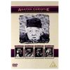 Agatha Christie's Miss Marple Collection [DVD] [2004]