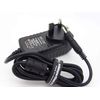 Replacement 10 Volt 850mA 8.5VA for Sega model MK-1636-18 AC Adaptor Mega Drive