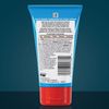 Gold Bond Therapeutic Foot Cream, 4 Oz (4 Pack)