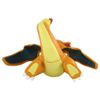 Pocket Monster Collection MonColle MS-15 Charizard Lizardon Figure