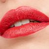 Shine Bomb Lipstick 3.5g