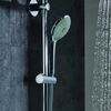 Grohe 27222000 Euphoria Shower Head Champagne