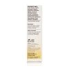 Weleda Calendula Toothpaste, 2.5 Ounce (Pack of 2)