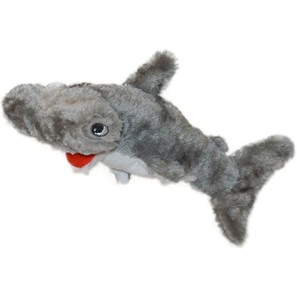 Jeffers Hammerhead Dog Toy