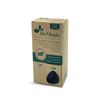 BIOMAGIC Hair Colour – 1/00 Black