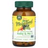 Baby & Me 2™, Prenatal Multi Minis, 120 Tablets