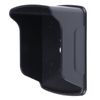 ABS Material Rainproof Cover Door Access Control Machine Protector Waterproof Shell Cover
