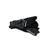 'Barnett NBG 13 Mittens/Gloves -5 °/10 °, s