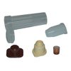 Nicot Breeding System Beginner Set