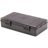Korda Basix Tackle Box KBX024