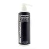 Dermalogica Intensive Moisture Cleanser PRO SIZE ( 16 fl oz/473mL ) *NEW / AUTH