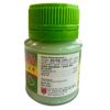 Balm - Massage Cream - Relaxation and Muscle - Cap Lang Eagle - 20g