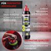 Menzerna Super Finish 3500 Remove Fine Scratches 250 ml