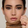jane iredale ColorLuxe Eye Shadow Stick Americano