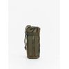 Brandit Bottle Holder I Woodland