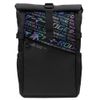 ASUS BAG BP4701 ROG BACKPACK/15_17//BK