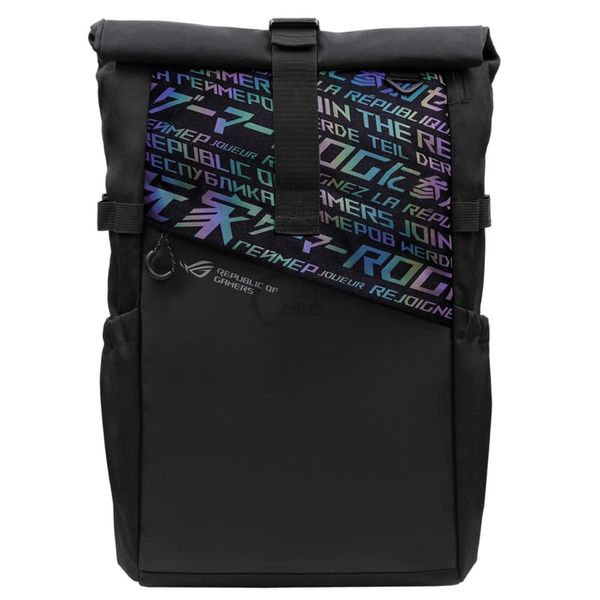 ASUS BAG BP4701 ROG BACKPACK/15_17//BK