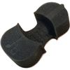 Concert Master Thick Shoulder Rest