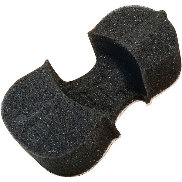 Concert Master Thick Shoulder Rest