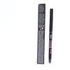 BAD GAL 24 HOUR BLACK EYE PENCIL WATERPROOF 0.25GR