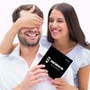 Beard Shaper, Beard Shaping Tools, Include Beard Template Guide, Professional St
