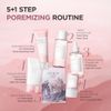 SKIN1004 Madagascar Centella Poremizing Fresh Ampoule (50 ml)
