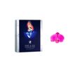IS Clinical Fire & Ice Professional Facial kit