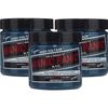 MANIC PANIC Mermaid Hair Dye Classic 3 Pack