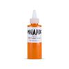 Dynamic Golden Yellow Ink 4oz Bottle