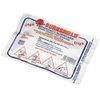 Burnshield Digit Dressing - First aid Equipment - for Burns