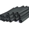FCS25 Ø25-35mm Flexible Cable Sleeve Sock ideal Split Wire Loom Tubing replacement