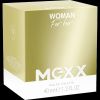 Mexx Woman, EdT 40 ml