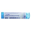 BOIRON Euphrasia Off 30 C, 80 CT