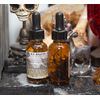 DUME Ritual Oil