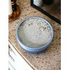Face Scrub Sampler Pack - Certified Organic, Vegan, & Cruelty-free