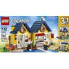 LEGO Creator Beach Hut