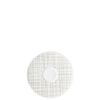 Rosenthal Mesh Line Walnut Kaffee-Untertasse 11770-405155-14741