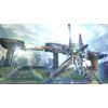 Gundam Breaker 2 (PlayStation 3)