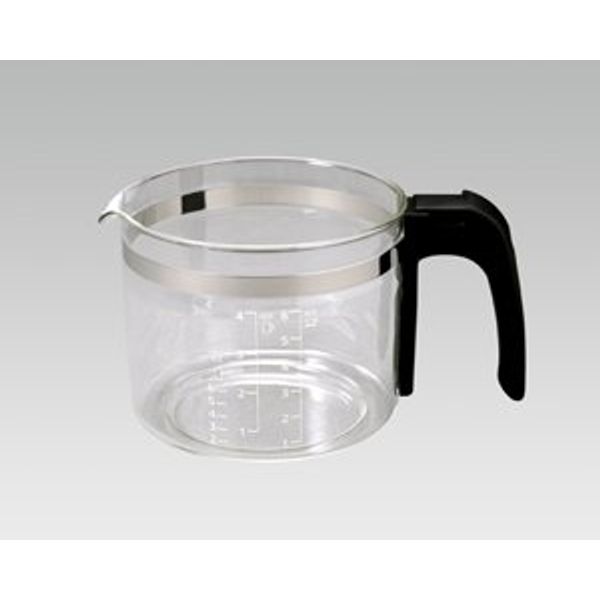 Tiger Parts: For Coffee Server/ACX1034 Coffee Maker