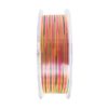 Sunline Line Iso Special Osyare 150m No. 1.5