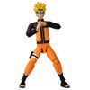 ANIME HEROES - Naruto - Naruto Uzumaki Action Figure