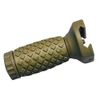 G & P raba-・foagurippu Short Sand GP – cop056ss