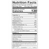 Mrs. Cubbison's Corn Bread Stuffing (12 Ounce (Pack of 3))