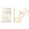 Two-One TW-OK-N-30 Memory-kun Frame Bracket for Frame Holders, 1.2 inches (30 mm)