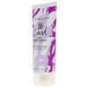 Bumble and bumble Curl 3-in-1 Conditioner 6.7 oz