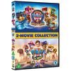 PAW Patrol: 2-Movie Collection