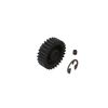 ARRMA ARA311048 28T Mod1 Safe-D8 Pinion Gear, Multi
